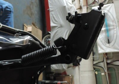 Orginial Thunderbird Convertibale Tops For Sale